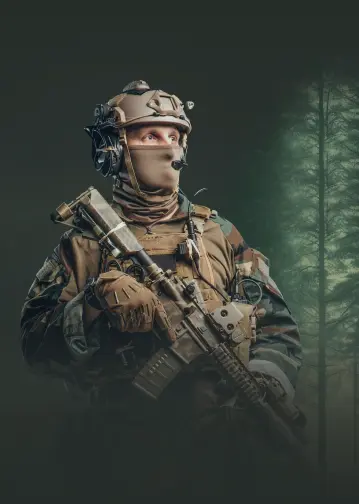 Games photo